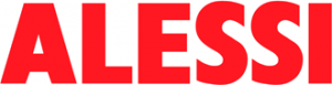 Logo_Alessi
