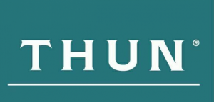 thun-logo