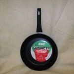 ABERT-PADELLA-ANTIADERENTE-PER-COTTURA-A-INDUZIONE