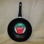 ABERT-SALTAPASTA-ANTIADERENTE-CM-28-PER-COTTURA-A-INDUZIONE