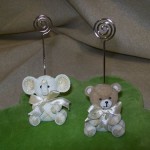 ANIMALETTI-CON-CLIPS