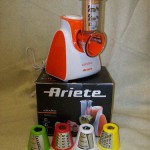 Ariete Saladino