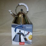 BOLLITORE-ALESSI