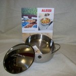 CASSERUOLA-DOMENICA-ALESSI
