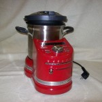 COOK-PROCESSOR-KITCENHAID