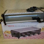 DCG-RACLETTE-CON-PIETRA-OLLARE-ELETTRICA-PER-8-PERSONE
