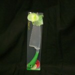 EVA-COLTELLO-PER-INSALATE