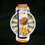 EVA-TAGLIA-MELONE