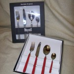 SET-POSATE-MEPRA