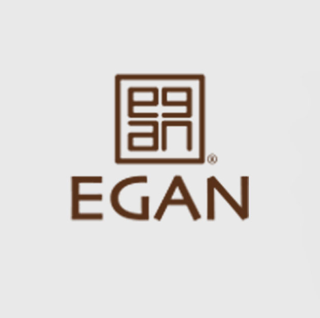 logo_egan4