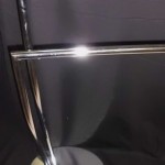 1 APPENDI-ASCIUGAMANI-ANDREA