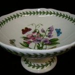 ALZATINA-IN-CERAMICA-PORTMEIRION