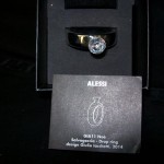ANELLO-SALVAGOCCE-ALESSI