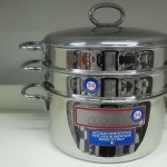CUOCIVAPORE-INOX-EMONTINI