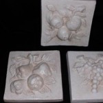 FORMELLE-CERAMICHE-BONI