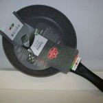 PADELLA-IN-PIETRA-BALLARINI