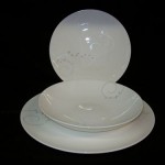 PIATTI-IN-PORCELLANA-FADE