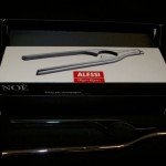 PINZA-PER-CHAMPAGNE-ALESSI