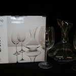 SET-DECANTER-CALICI