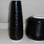 VASI-R.GINORI-MISSONI