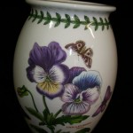 VASO-IN-CERAMICA-PORTMEIRION