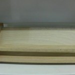 ATTREZZO-PER-SPAGHETTI-ALLA-CHITARRA