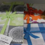 COPPIA-CANOVACCI-UNO