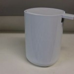 DISPENSER-BAGNO-ALESSI