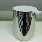 DISPENSER-BAGNO-INOX-ALESSI
