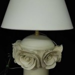 LAMPADA-CERAMICHE-BONI