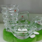 MINI-VASI-IN-CRISTALLO-COLLE