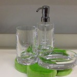 SET-BAGNO-PLEXI-ANDREA