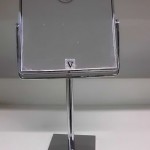 SPECCHIO-BIFACCIALE-REGOLABILE-ANDREA
