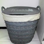CESTONE-PORTA-BIANCHERIA-VIMINI-LEGNO