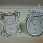 CORNICE-MINI-IN-LEGNO-INNOVA