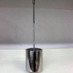 PORTA-SCOPINO-BAGNO-INOX-ANDREA