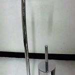 PORTA-SCOPINO-INOX-E-CARTA-IGIENICA-OVALE-ANDREA
