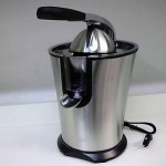 SPREMI-AGRUMI-INOX-PRINCES