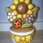 Vaso Thun