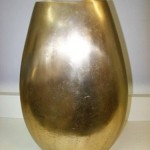 321-VASO-OVALE-ANDREA-ORO-