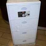 341-CASSETTIERA-PVC-STEFANPLAST-