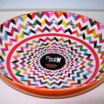 tn_104_0771