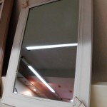 tn_DSCI0250