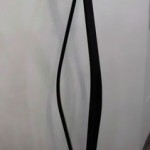 tn_DSCI0265