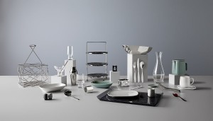 alessi home